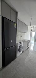 Grand Dunman (D15), Apartment #638681511